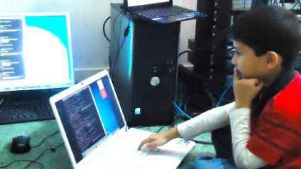 Edition numérique des abonnés