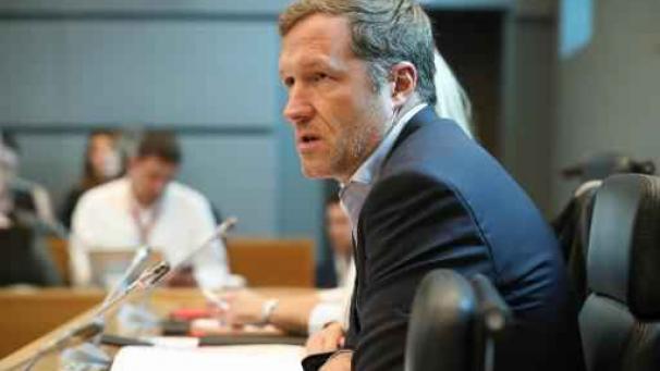 Edition numérique des abonnés