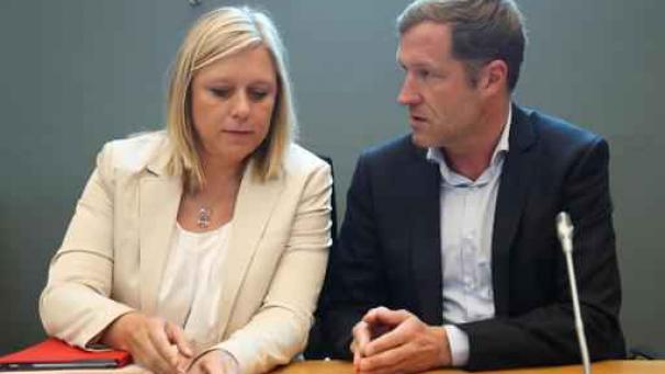 Edition numérique des abonnés