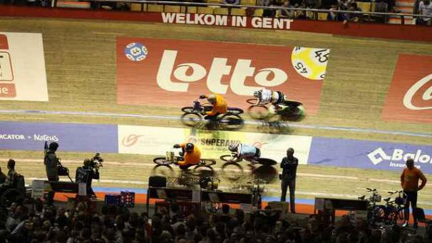 Edition numérique des abonnés