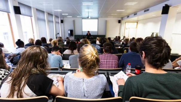 Edition numérique des abonnés