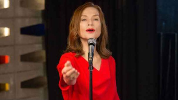 Edition numérique des abonnés