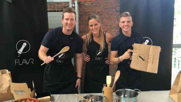 Edition numérique des abonnés