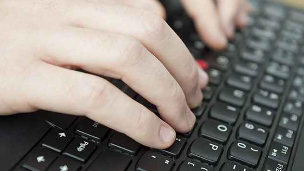 Edition numérique des abonnés