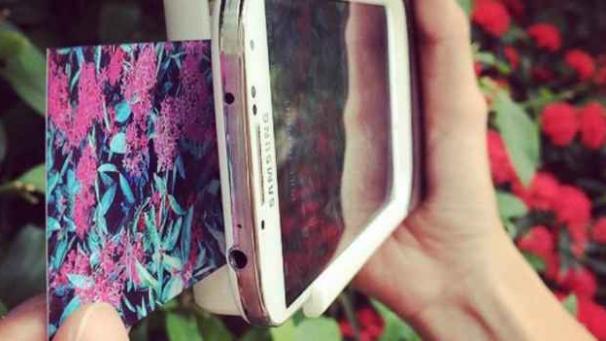 Edition numérique des abonnés