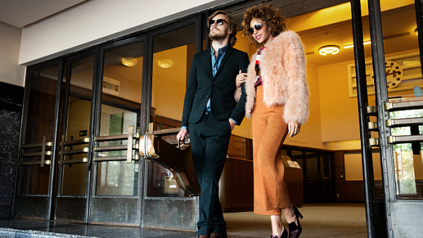 Edition numérique des abonnés