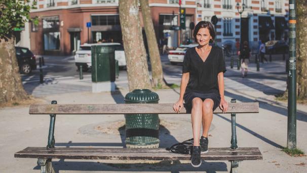 Edition numérique des abonnés