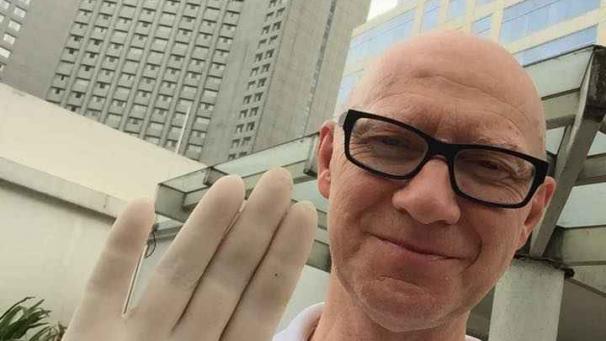 Edition numérique des abonnés