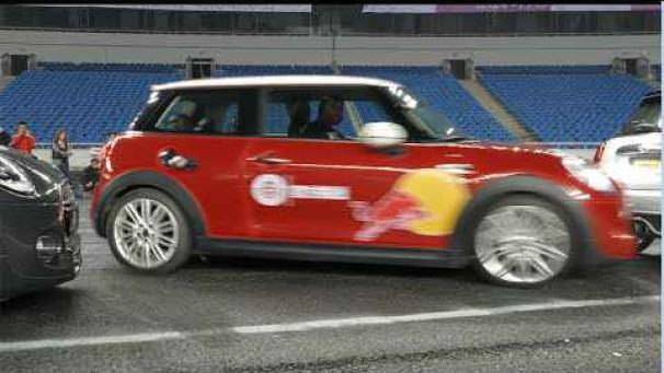 Edition numérique des abonnés