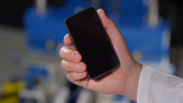 Edition numérique des abonnés