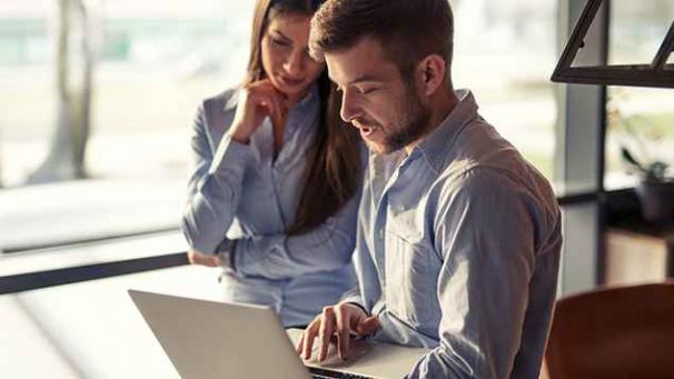 Edition numérique des abonnés