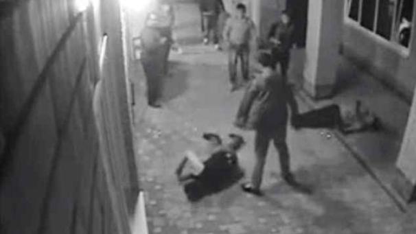 Edition numérique des abonnés