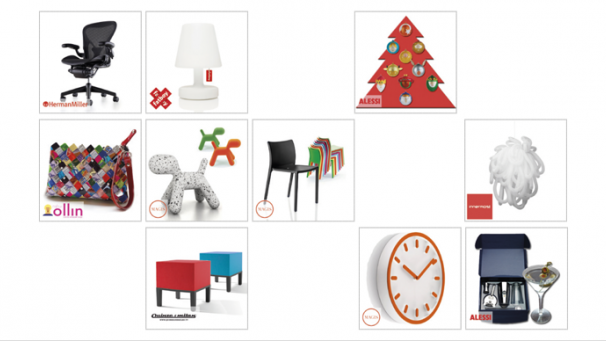 Edition numérique des abonnés