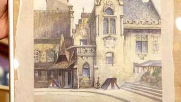 Edition numérique des abonnés