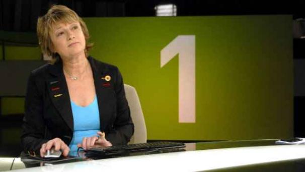 Edition numérique des abonnés