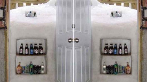 Edition numérique des abonnés