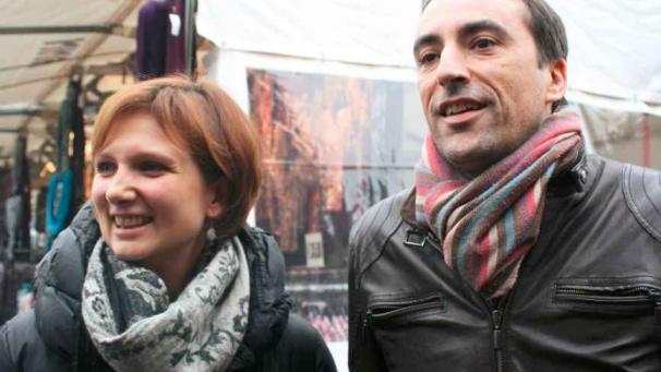 Edition numérique des abonnés