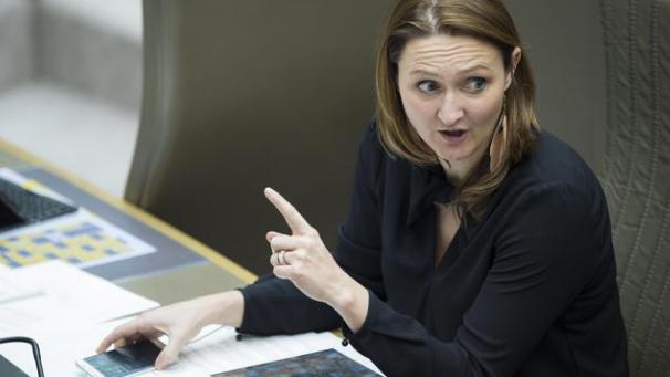 Edition numérique des abonnés