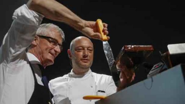 Edition numérique des abonnés