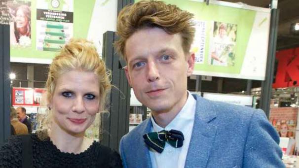 Edition numérique des abonnés