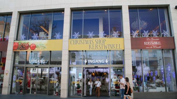 Edition numérique des abonnés