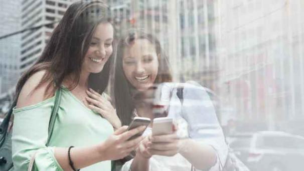 Edition numérique des abonnés