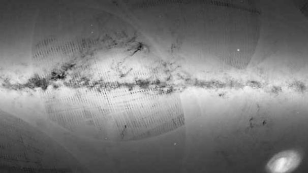 Edition numérique des abonnés