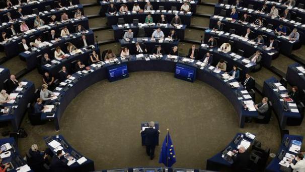 Edition numérique des abonnés