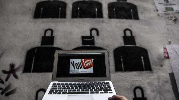 Edition numérique des abonnés