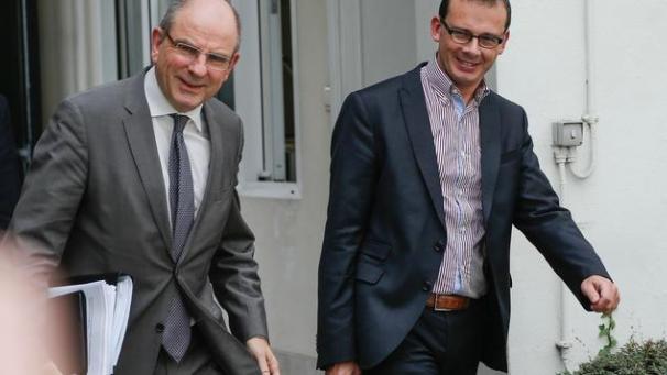 Edition numérique des abonnés