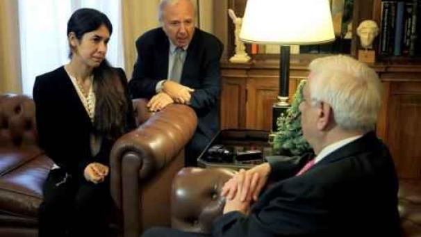 Edition numérique des abonnés