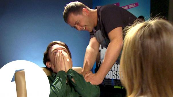 Edition numérique des abonnés