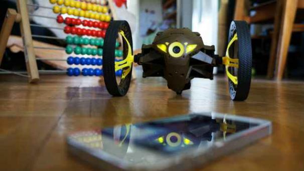 Edition numérique des abonnés