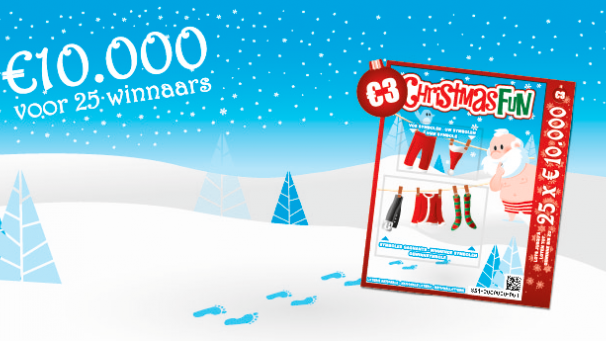 Edition numérique des abonnés