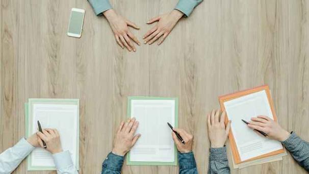 Edition numérique des abonnés