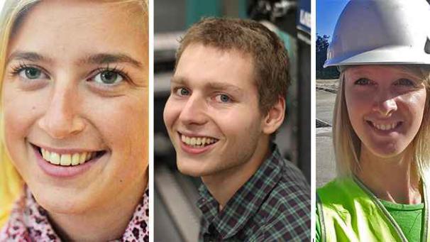 Edition numérique des abonnés