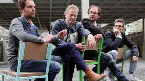 Edition numérique des abonnés