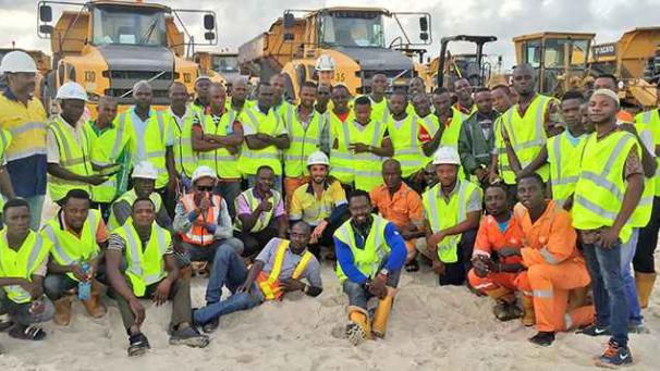 Edition numérique des abonnés