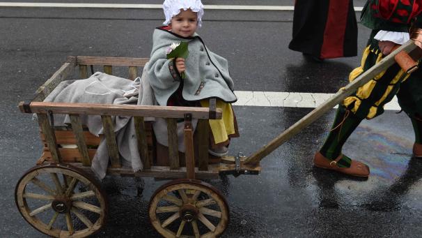 Edition numérique des abonnés