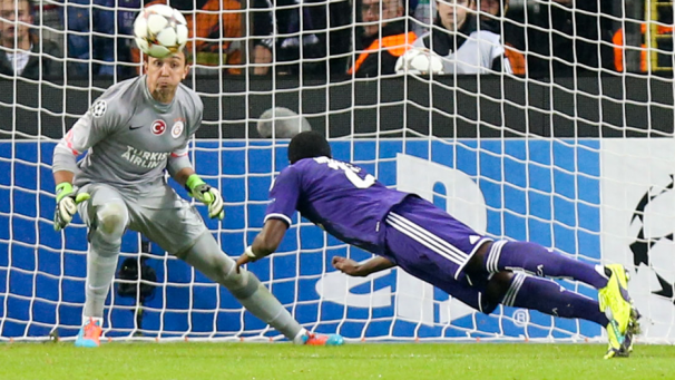 Edition numérique des abonnés