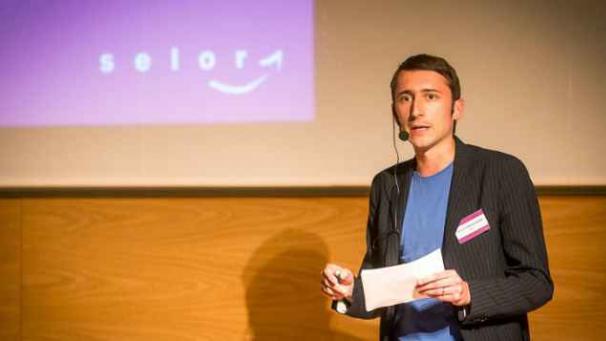 Edition numérique des abonnés