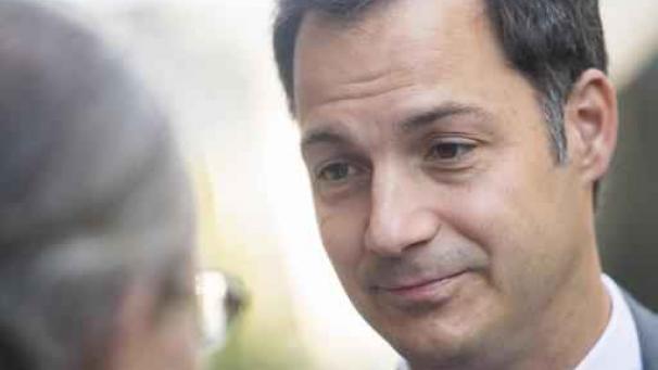 Edition numérique des abonnés