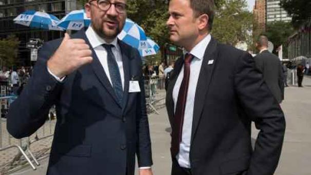 Edition numérique des abonnés