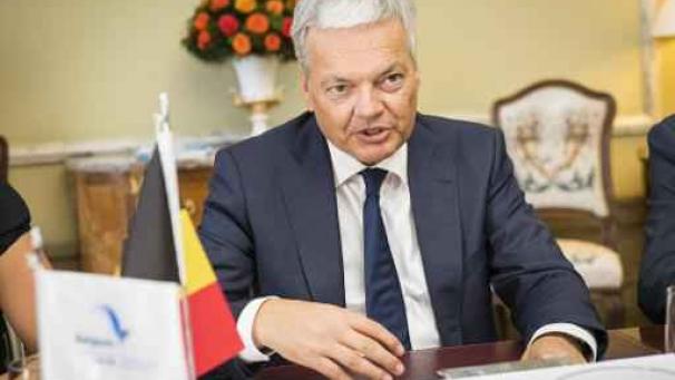 Edition numérique des abonnés