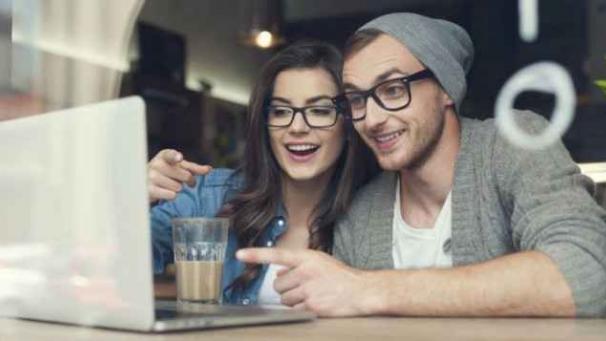 Edition numérique des abonnés