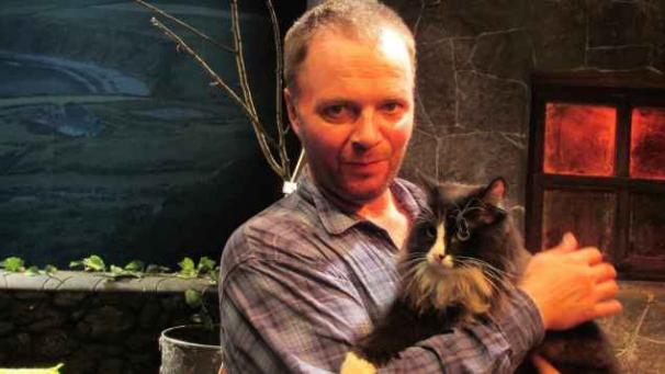 Edition numérique des abonnés