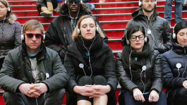 Edition numérique des abonnés