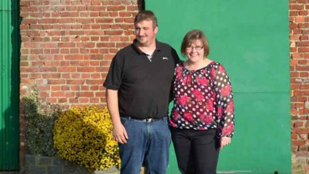 Edition numérique des abonnés