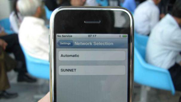 Edition numérique des abonnés