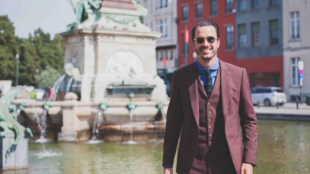 Edition numérique des abonnés